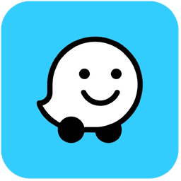 Waze